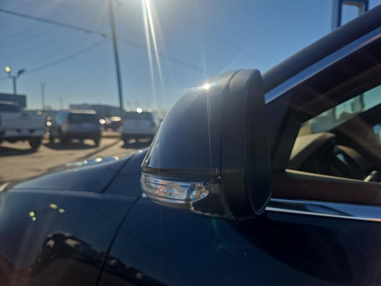 2015 Buick Regal Turbo Fredericksburg VA