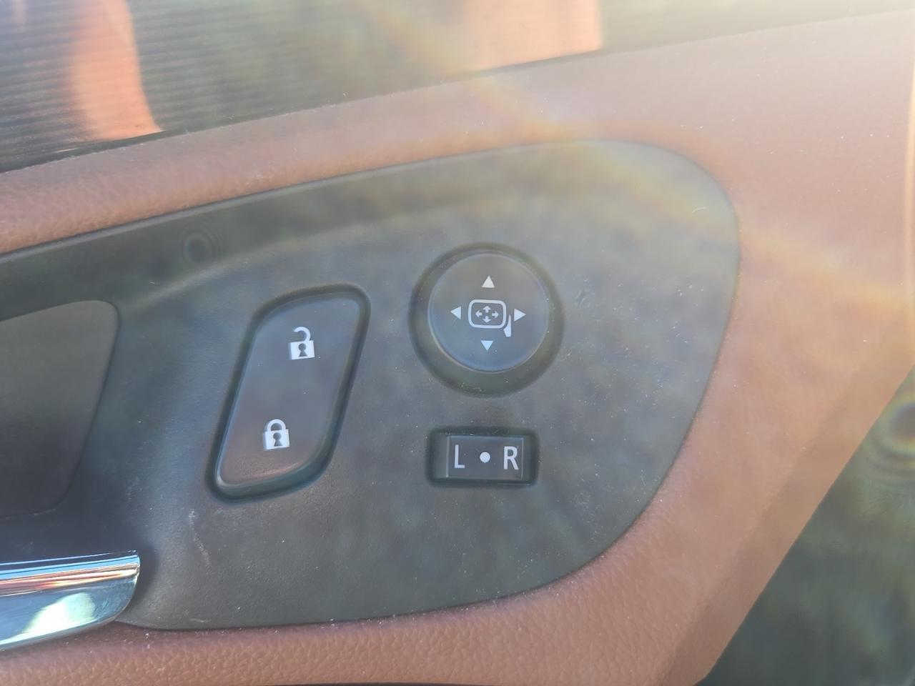 2015 Buick Regal Turbo Fredericksburg VA