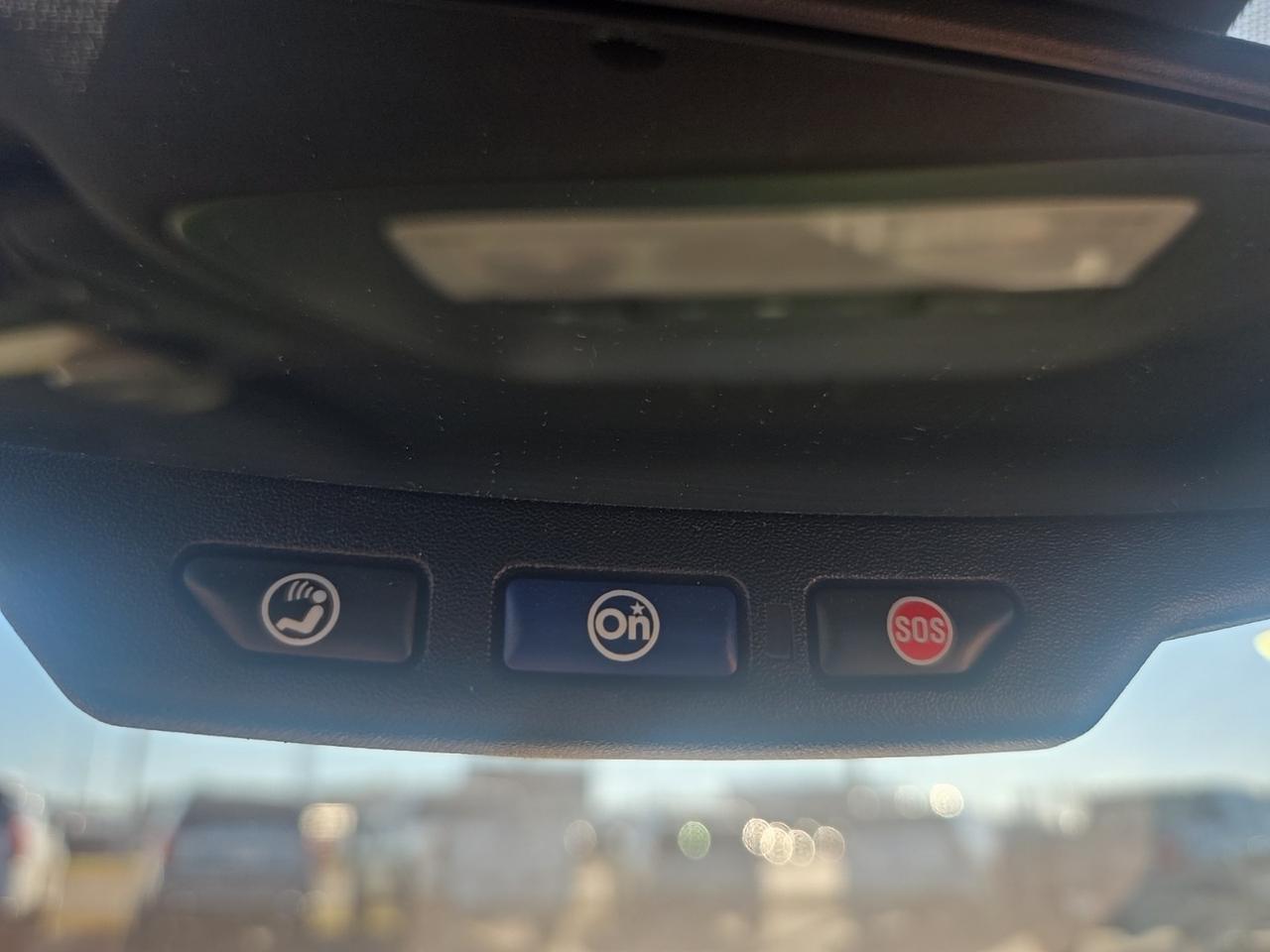 2015 Buick Regal Turbo Fredericksburg VA