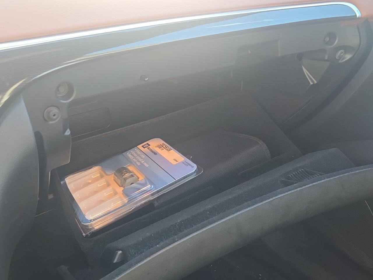 2015 Buick Regal Turbo Fredericksburg VA