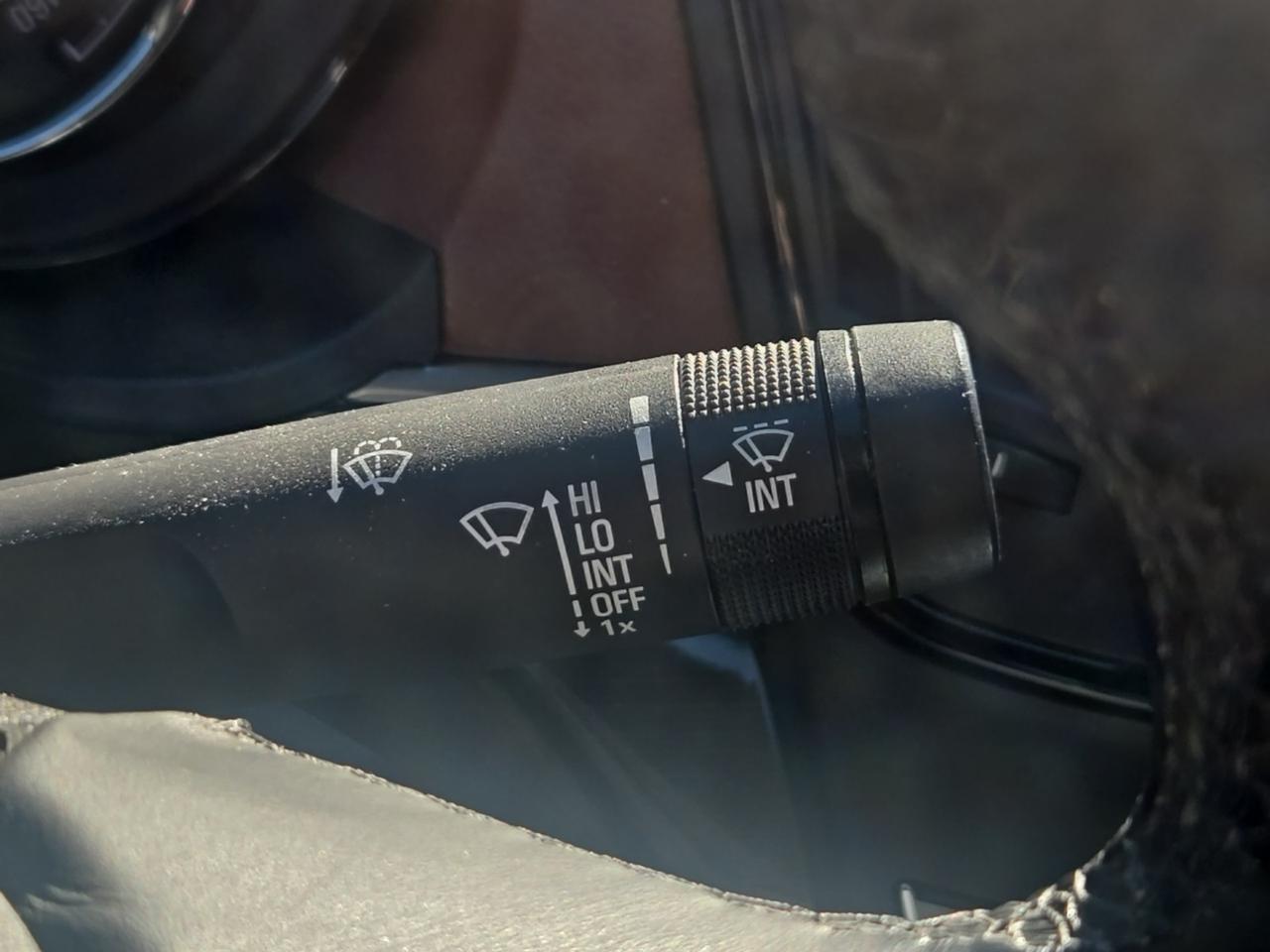 2015 Buick Regal Turbo Fredericksburg VA