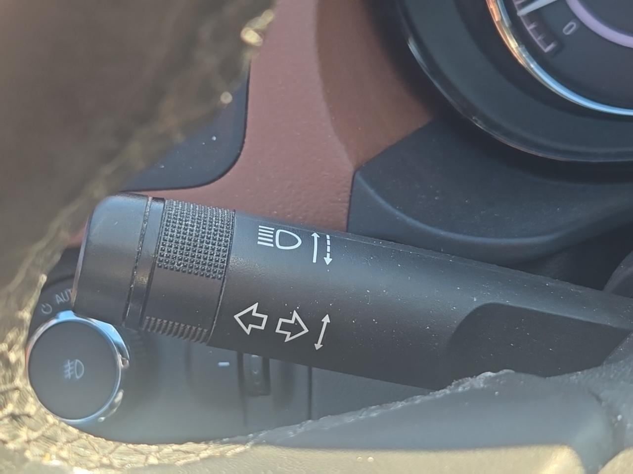 2015 Buick Regal Turbo Fredericksburg VA