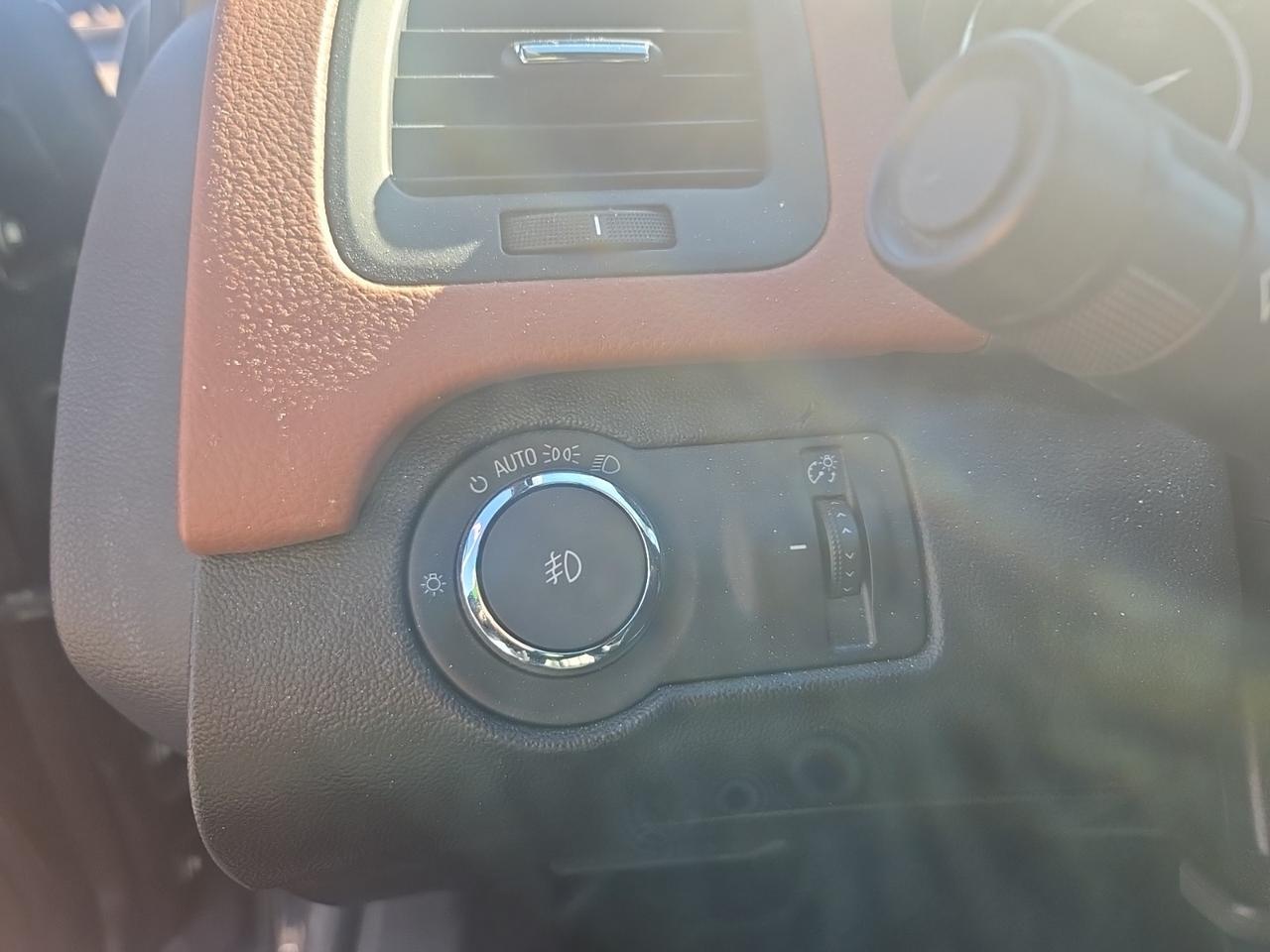 2015 Buick Regal Turbo Fredericksburg VA