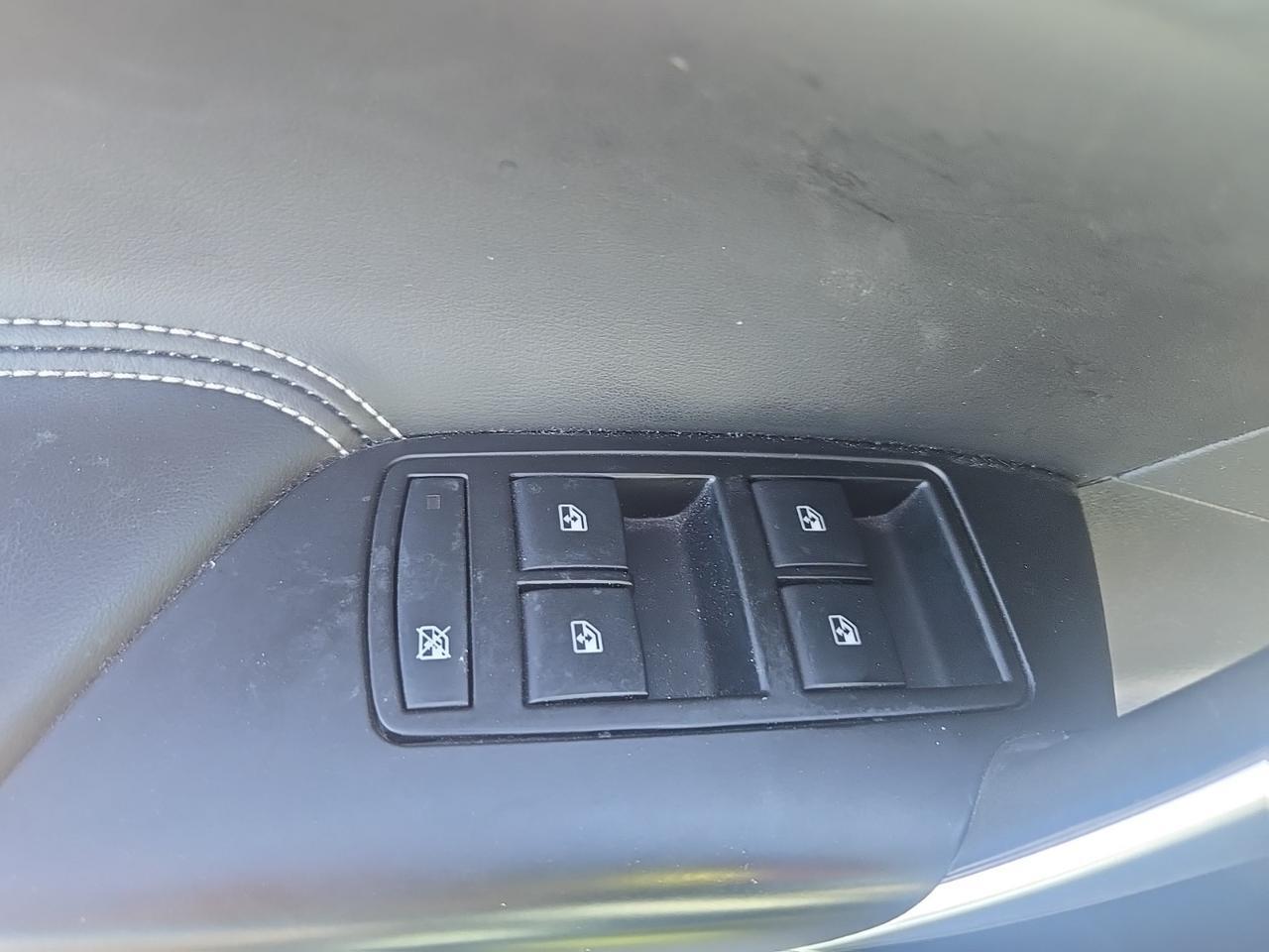 2015 Buick Regal Turbo Fredericksburg VA