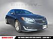 2015 Buick Regal Turbo