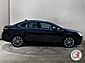 2015 Buick VERANO Convenience Group Salt Lake City UT