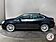 2015 Buick VERANO Convenience Group Salt Lake City UT