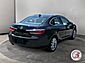 2015 Buick VERANO Convenience Group Salt Lake City UT