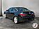 2015 Buick VERANO Convenience Group Salt Lake City UT