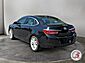 2015 Buick VERANO Convenience Group Salt Lake City UT