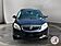 2015 Buick VERANO Convenience Group Salt Lake City UT