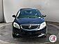2015 Buick VERANO Convenience Group Salt Lake City UT