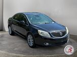 2015 Buick VERANO Convenience Group