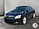 2015 Buick VERANO Convenience Group Salt Lake City UT