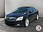 2015 Buick VERANO Convenience Group Salt Lake City UT
