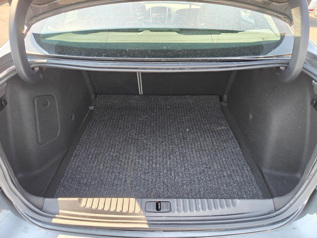 2015 Buick Verano 4DR SDN Spokane, WA