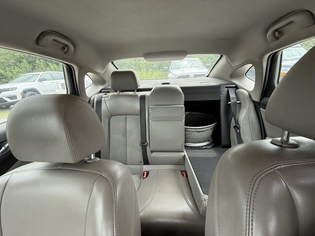 2015 Buick Verano Base Crestwood KY