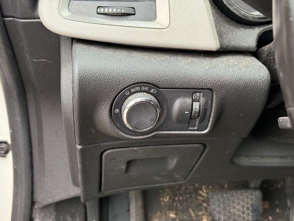 2015 Buick Verano Base Crestwood KY