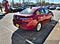 2015 Buick Verano Base Indianapolis IN
