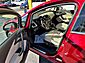 2015 Buick Verano Base Indianapolis IN