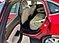 2015 Buick Verano Base Indianapolis IN