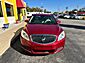 2015 Buick Verano Base Indianapolis IN