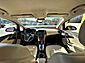 2015 Buick Verano Base Indianapolis IN
