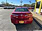2015 Buick Verano Base Indianapolis IN