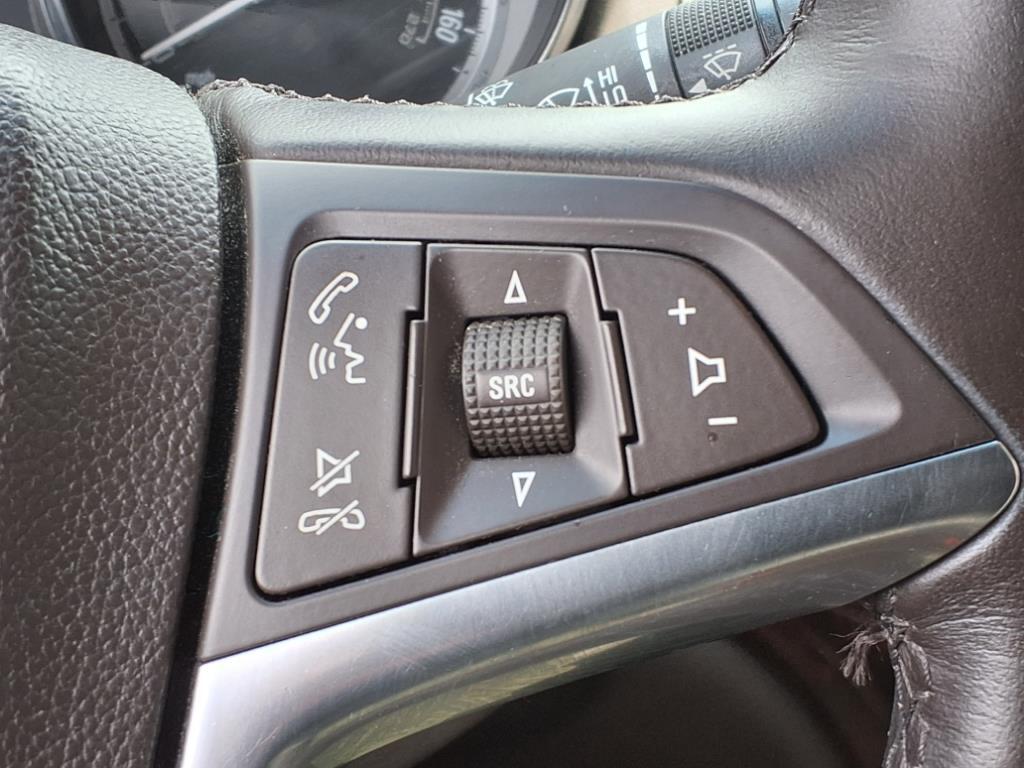 2015 Buick Verano Base Levittown PA