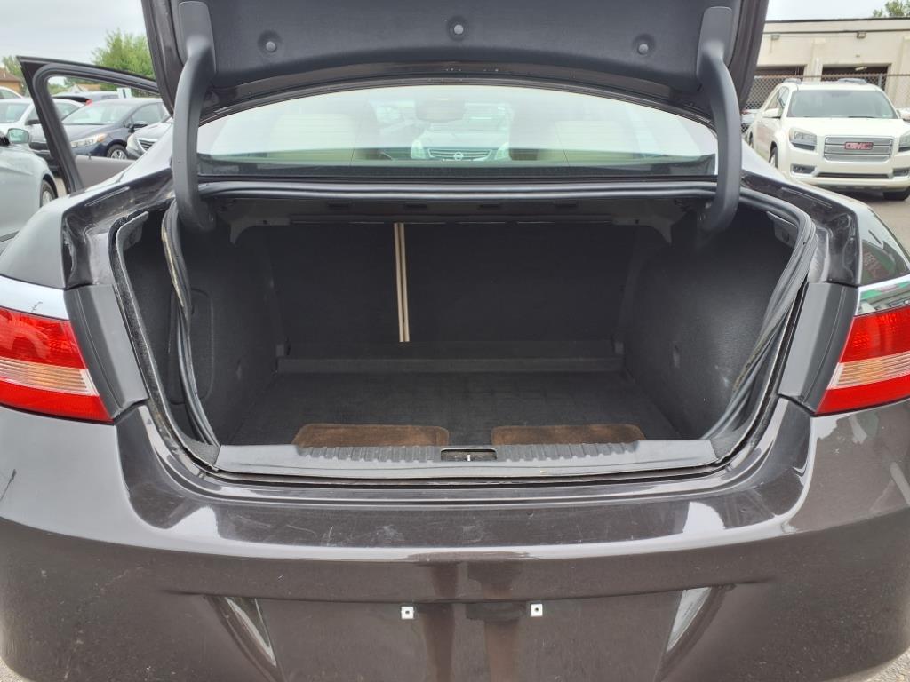 2015 Buick Verano Base Levittown PA
