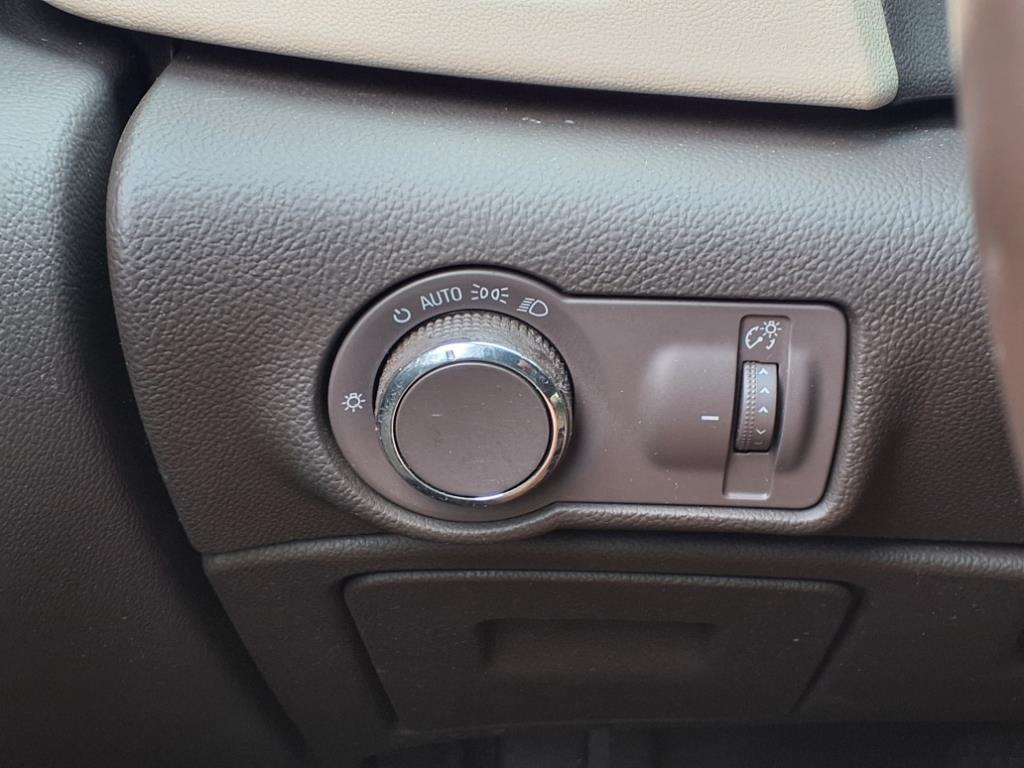 2015 Buick Verano Base Levittown PA