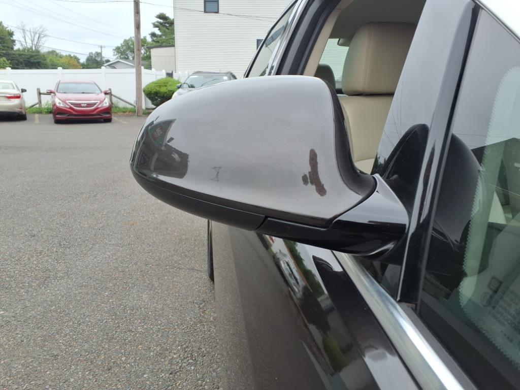 2015 Buick Verano Base Levittown PA