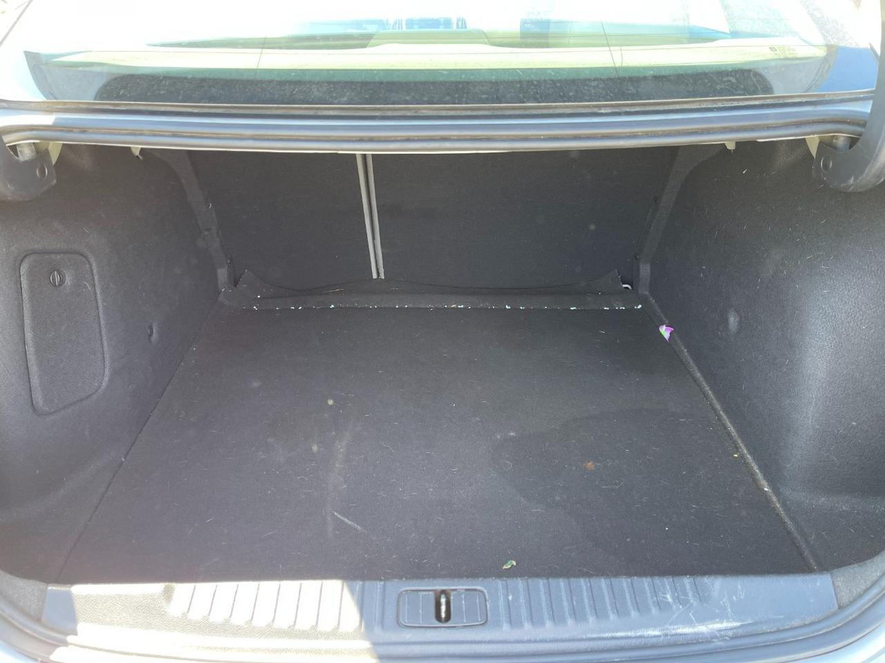 2015 Buick Verano Base Hayden ID