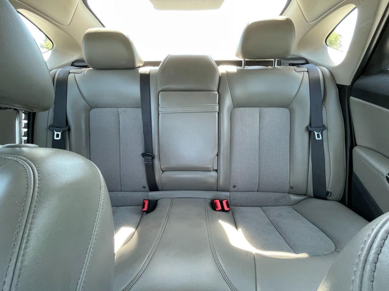 2015 Buick Verano Base Hayden ID