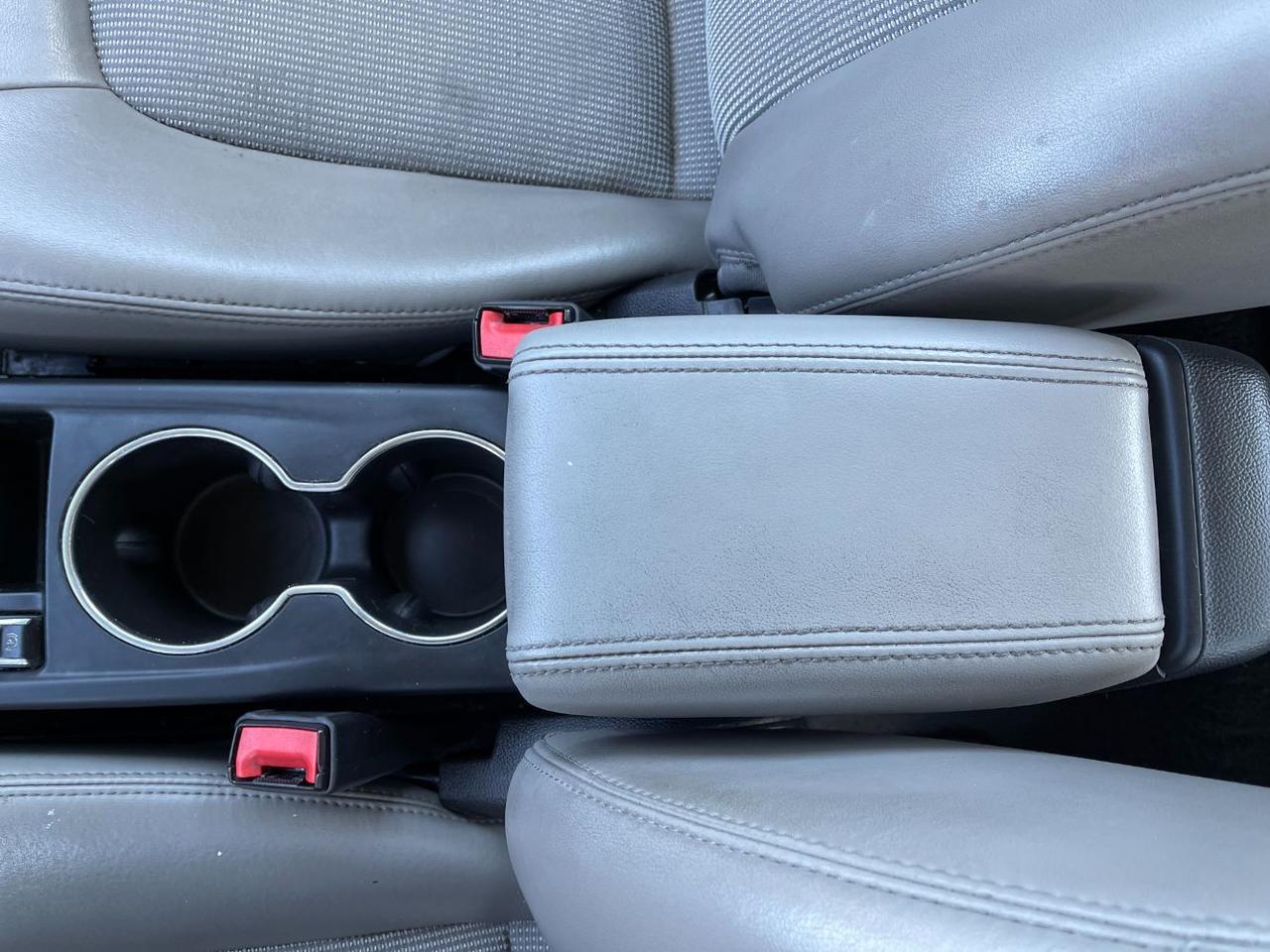 2015 Buick Verano Base Hayden ID