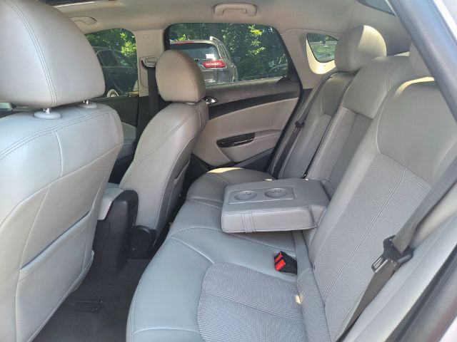 2015 Buick Verano Convenience Group Elgin IL