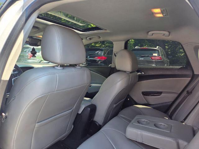 2015 Buick Verano Convenience Group Elgin IL