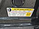 2015 Buick Verano Convenience Group FWD Fond du Lac WI