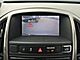 2015 Buick Verano Convenience Group FWD Fond du Lac WI