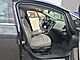 2015 Buick Verano Convenience Group FWD Fond du Lac WI