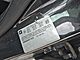2015 Buick Verano Convenience Group FWD Fond du Lac WI