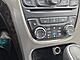 2015 Buick Verano Convenience Group FWD Fond du Lac WI