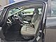 2015 Buick Verano Convenience Group FWD Fond du Lac WI