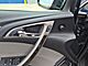 2015 Buick Verano Convenience Group FWD Fond du Lac WI