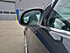 2015 Buick Verano Convenience Group FWD Fond du Lac WI