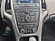 2015 Buick Verano Convenience Group FWD Fond du Lac WI