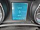 2015 Buick Verano Convenience Group FWD Fond du Lac WI