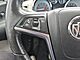 2015 Buick Verano Convenience Group FWD Fond du Lac WI