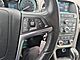 2015 Buick Verano Convenience Group FWD Fond du Lac WI