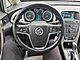 2015 Buick Verano Convenience Group FWD Fond du Lac WI